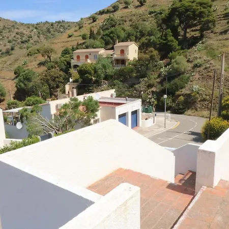 Mimosas C1 - Preciosa Vista Al Mar, Piso Reformado * 로지즈