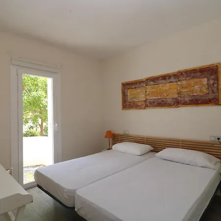 Mimosas C1 - Preciosa Vista Al Mar, Piso Reformado Appartement