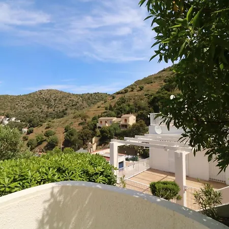 Mimosas C1 - Preciosa Vista Al Mar, Piso Reformado Appartement Roses