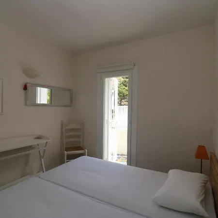 Mimosas C1 - Preciosa Vista Al Mar, Piso Reformado Appartement